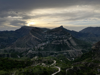 Similar image 22377370