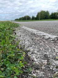 Similar image 22377371