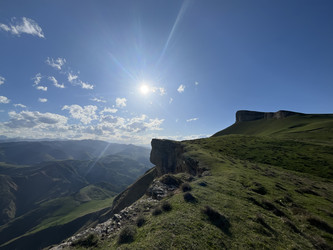 Similar image 22377373