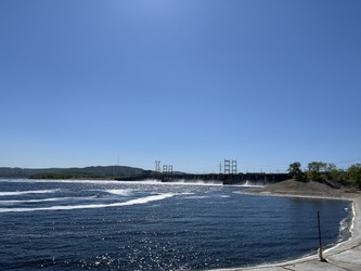 Similar image 22377376