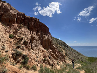 Similar image 22377379