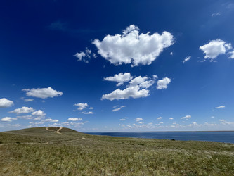 Similar image 22377380