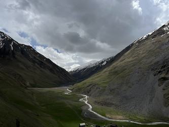 Similar image 22377381