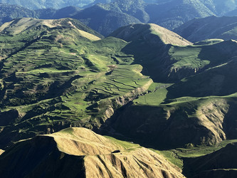 Similar image 22377383