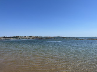 Similar image 22377384