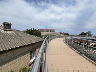 Similar image 22381831