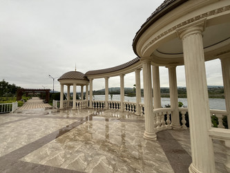 Similar image 22381832