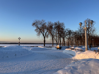 Similar image 22381834