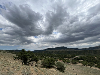 Similar image 22381835