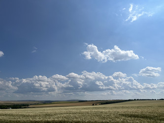 Similar image 22381836