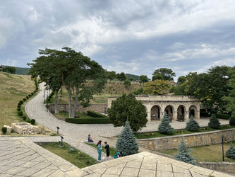 Similar image 22381838