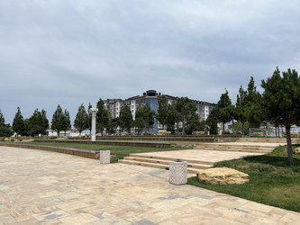 Similar image 22381839