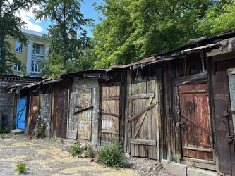 Similar image 22381840