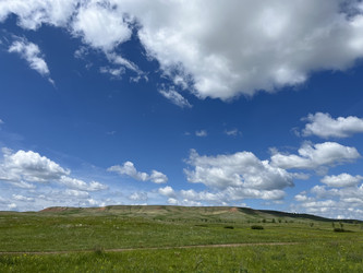 Similar image 22381849