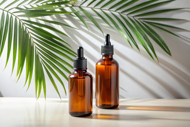 Similar image 22383172