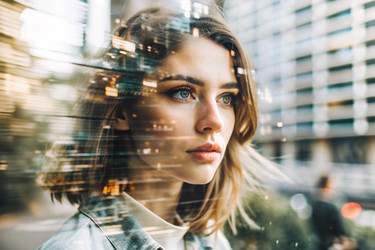 Similar image 22383189