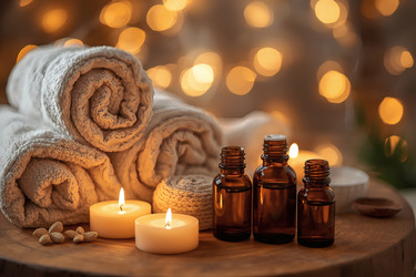 Similar image 22383190