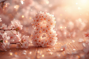 Similar image 22383201