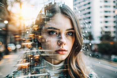 Similar image 22383220