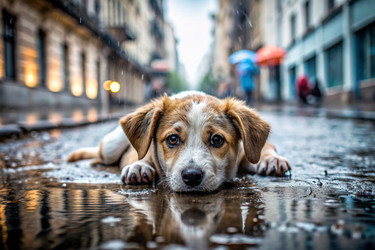 Similar image 22383232