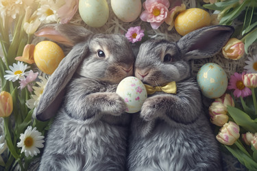 Similar image 22383248