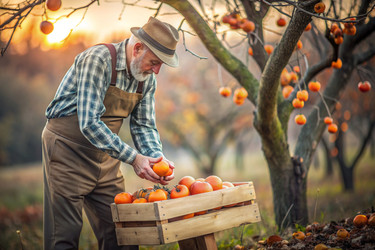 Similar image 22383263