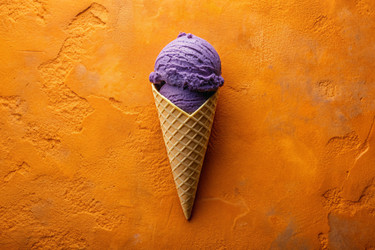 Similar image 22383278