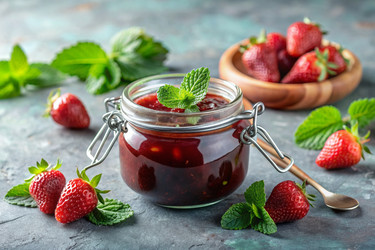 Similar image 22383293