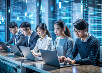 Similar image 22383294