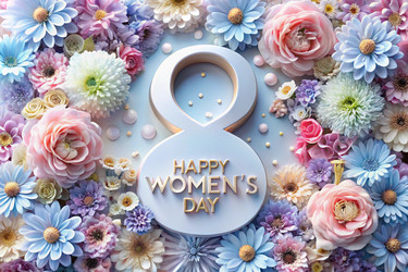 Similar image 22383307