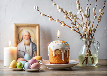 Similar image 22383324