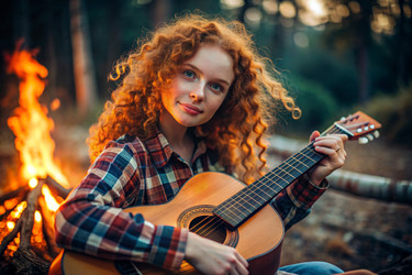 Similar image 22383336