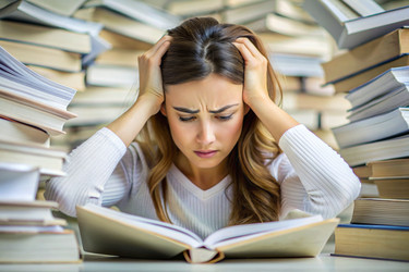 Similar image 22383366