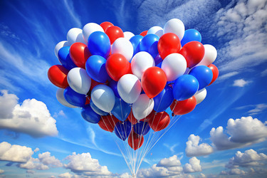 Similar image 22383367