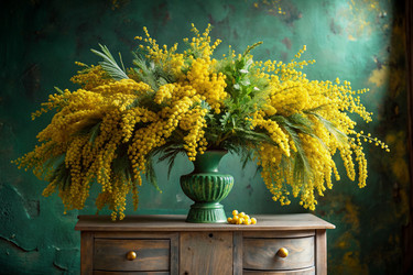 Similar image 22383395