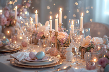 Similar image 22383418