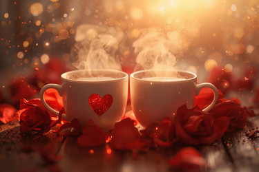 Similar image 22392648