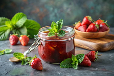 Similar image 22392696