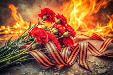 Similar image 22392815