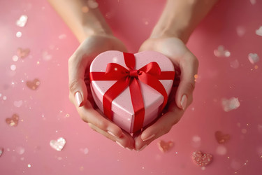 Similar image 22392876