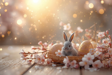 Similar image 22392996