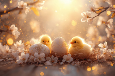 Similar image 22393114