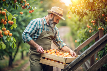 Similar image 22393161