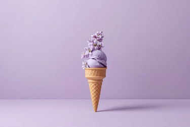 Similar image 22393221