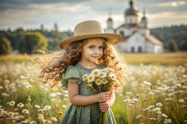 Similar image 22393281