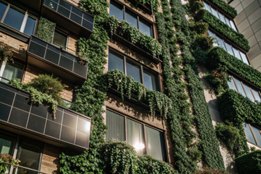 Similar image 22393341