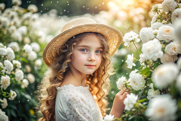 Similar image 22393446