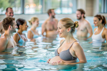 Similar image 22393506