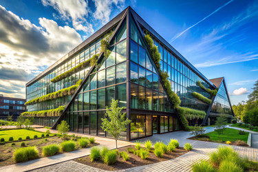 Similar image 22393566