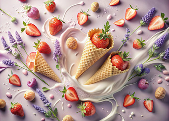 Similar image 22393625